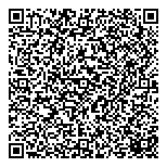 QR код "ЕвроСистемы"