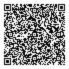 QR код "Arvi"