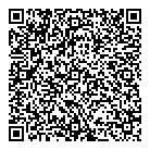 QR код "Акведия"