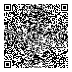 QR код "АрмТрейд"