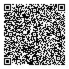 QR код "Санреал"