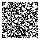QR код "Сантехника"