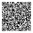 QR код "Роса"