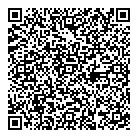QR код "Пи-Кан"