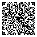 QR код "Капля"