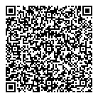 QR код "Термофор"