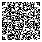 QR код "Salon"