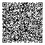 QR код "РусАк"