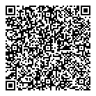 QR код "РегионТеплоГаз"