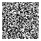 QR код "Торговая фирма"