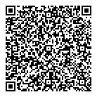 QR код "Стройхозтовары"
