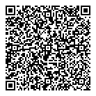 QR код "Аквапрофи"