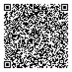 QR код "Дельфин"