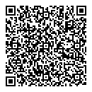 QR код "Аква"