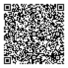 QR код "Сантехника"
