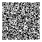 QR код "Каскад"
