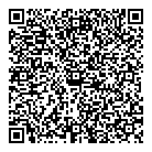 QR код "Марио"