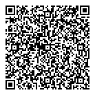 QR код "Кран-Краныч"