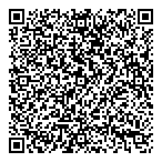 QR код "АР-СЕРВИС"