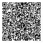 QR код "Дельфин"