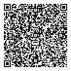 QR код "Мойдодыр"