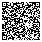 QR код "Каскад"