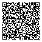 QR код "Аква"
