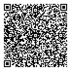QR код "Дельфин"