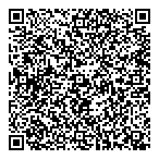 QR код "АИС"