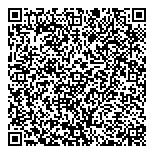 QR код "Дельфин"