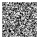 QR код "Аква"