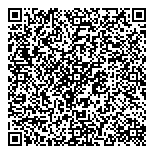 QR код "Удмуртавтодор"