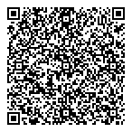 QR код "Термофор"