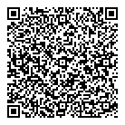 QR код "Автодормостстрой"