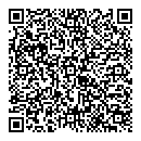 QR код "Гранит"
