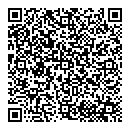 QR код "Бисар"
