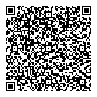 QR код "Дормостстрой"