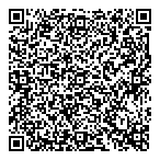 QR код "Радонеж"