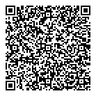 QR код "СТИМ"