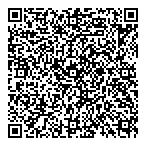 QR код "АСПЭК-Домстрой"