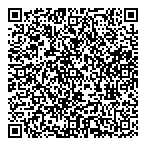 QR код "Добротный дом"