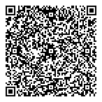 QR код "Талан"