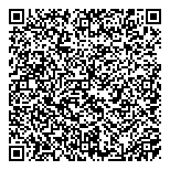 QR код "Ассо-Строй"