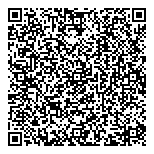 QR код "Инком-Инвест"