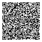 QR код "Развитие"