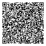 QR код "АР-СЕРВИС"