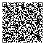 QR код "Уютный дом"