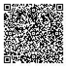 QR код "Ресурс"