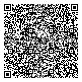 QR код "Строим вместе"