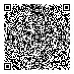 QR код "Альянс-Строй"